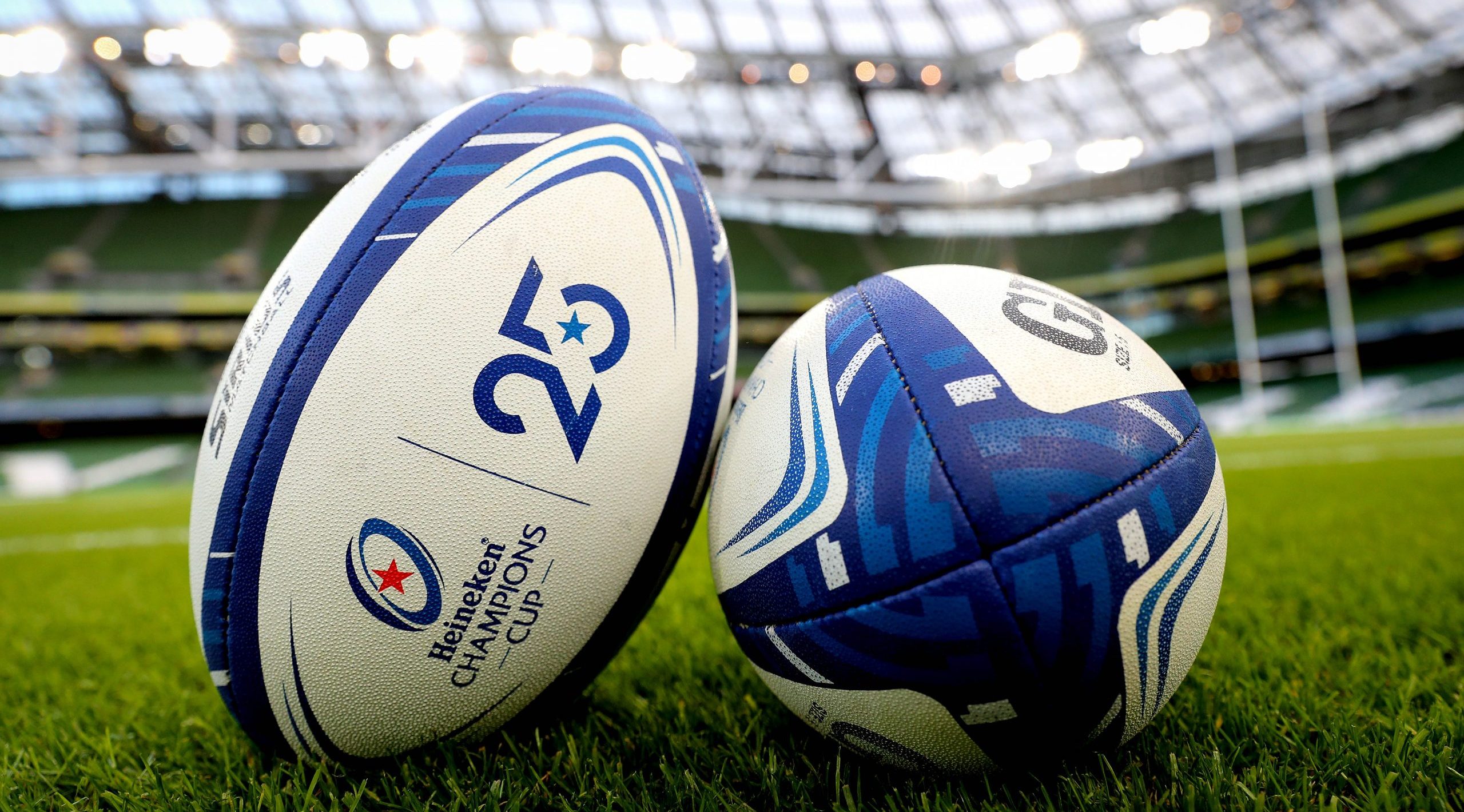 How to Watch European Rugby Champions Cup 2022-23 Online From Anywhere