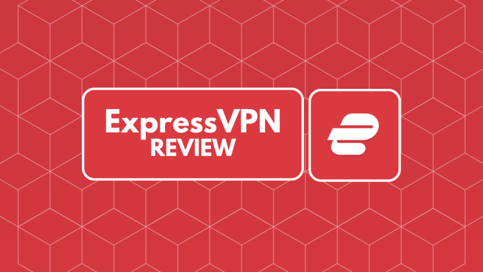 ExpressVPN Cyber Monday Deal: 49% Off + 3 Months FREE