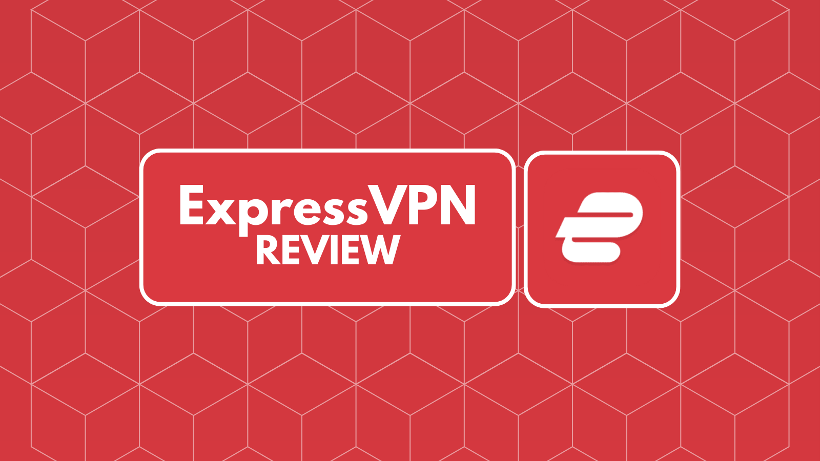 ExpressVPN Review 2023: Features, Pricing & More - TechNadu