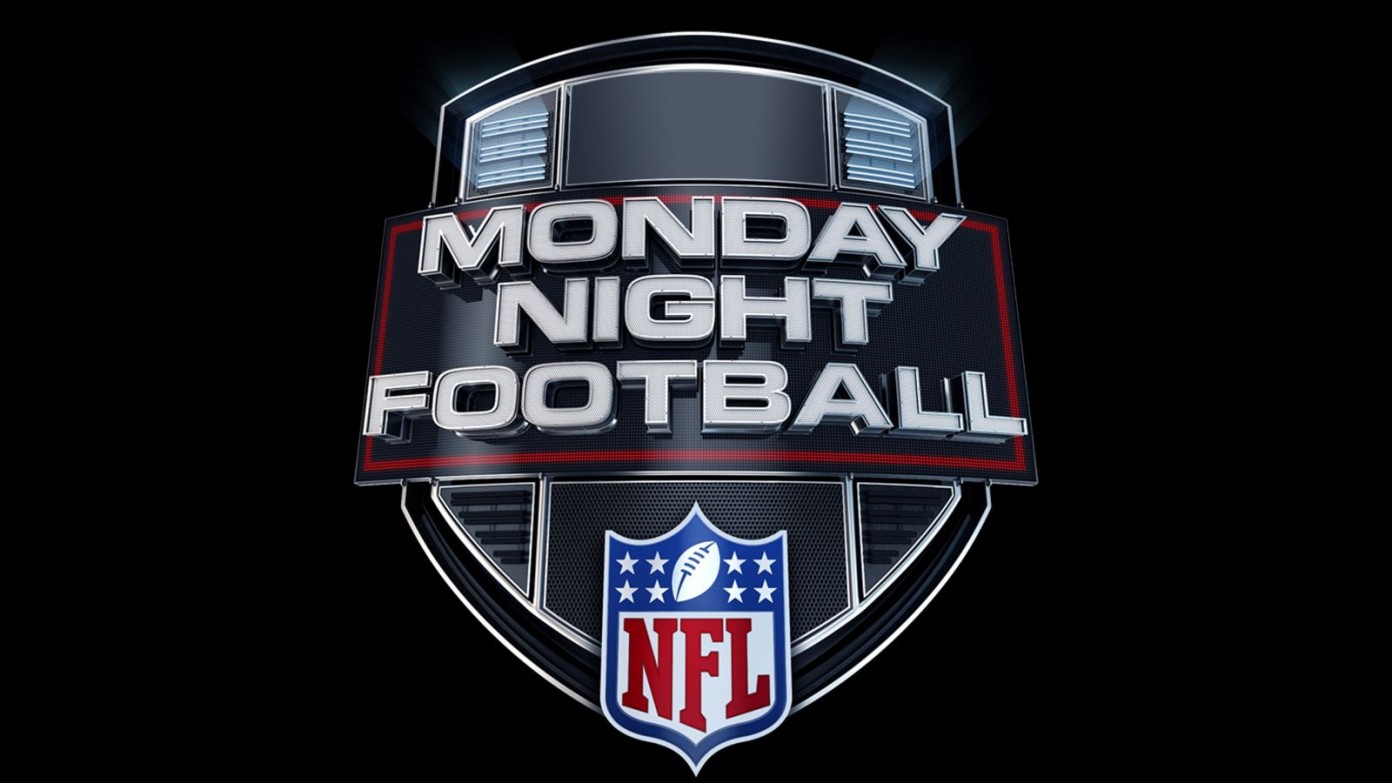 Monday Night Football Live Stream How to Watch Online From Anywhere