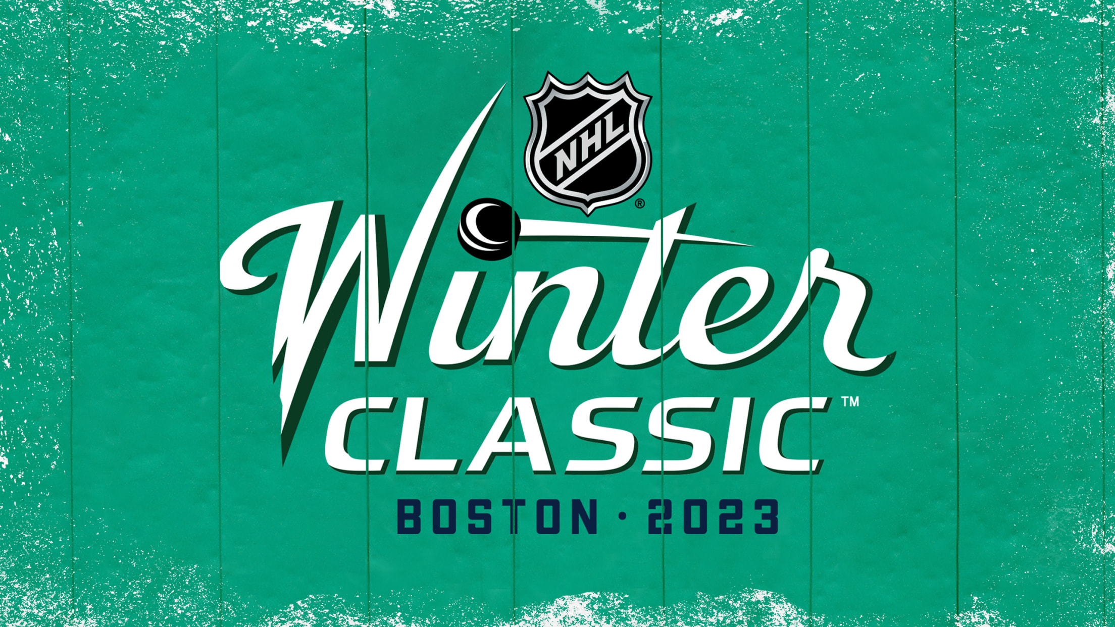 NHL Winter Classic