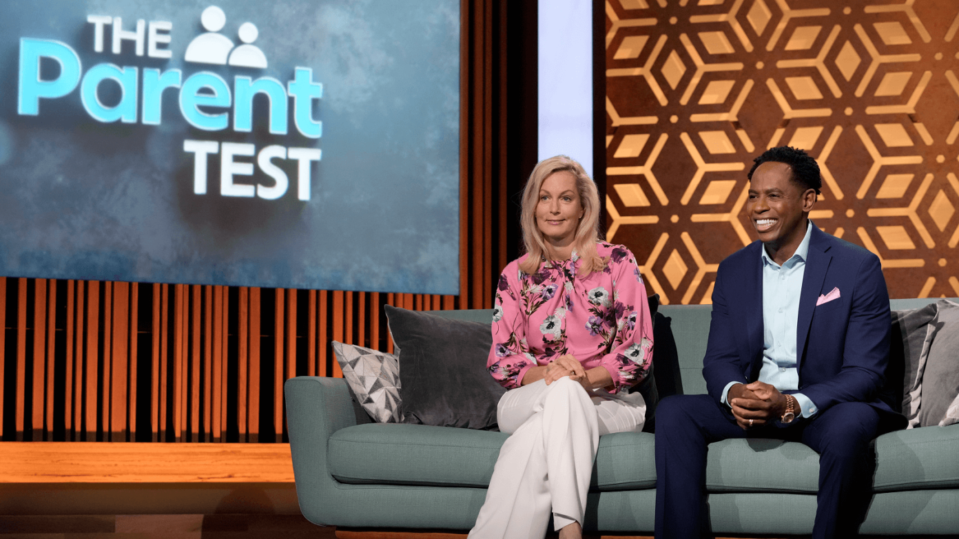 how-to-watch-the-parent-test-online-stream-the-2022-parenting-show