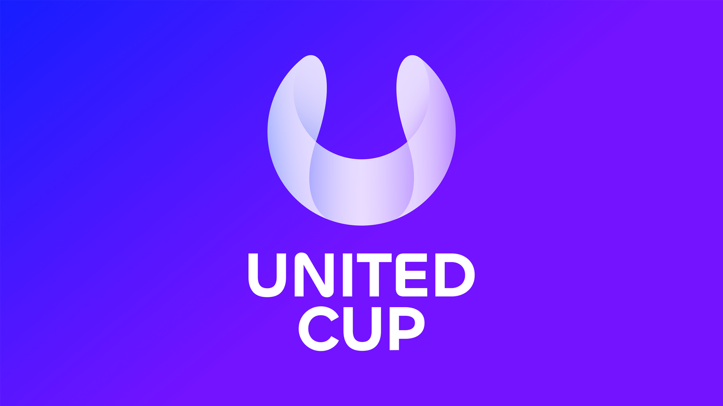 United Cup