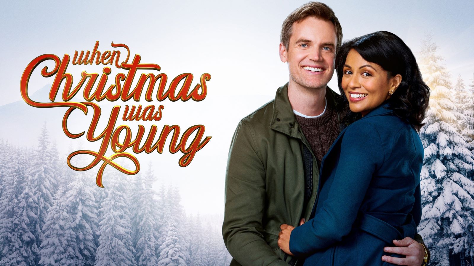 How to Get Christmas Plus on TV: A Beginners Guide to Watching Your Favorite Holiday Shows