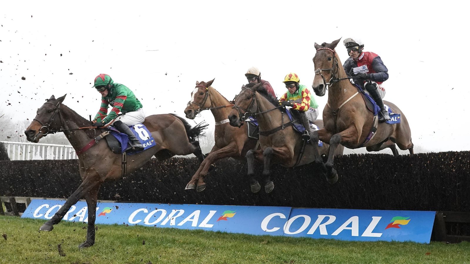 Welsh Grand National