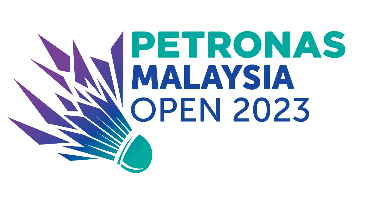 Malaysia Open 2023