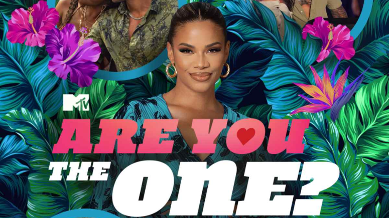 Are You the One? Season 9