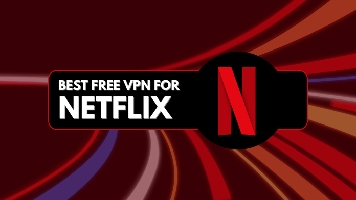 A Melhor VPN para Netflix: Nosso Top 5