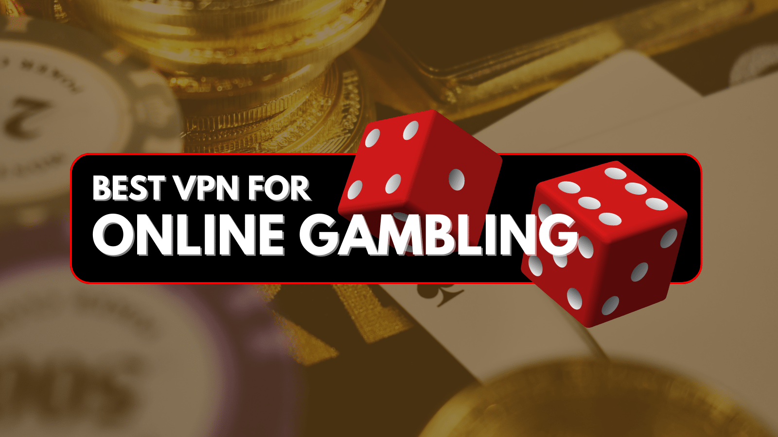 stake gambling vpn