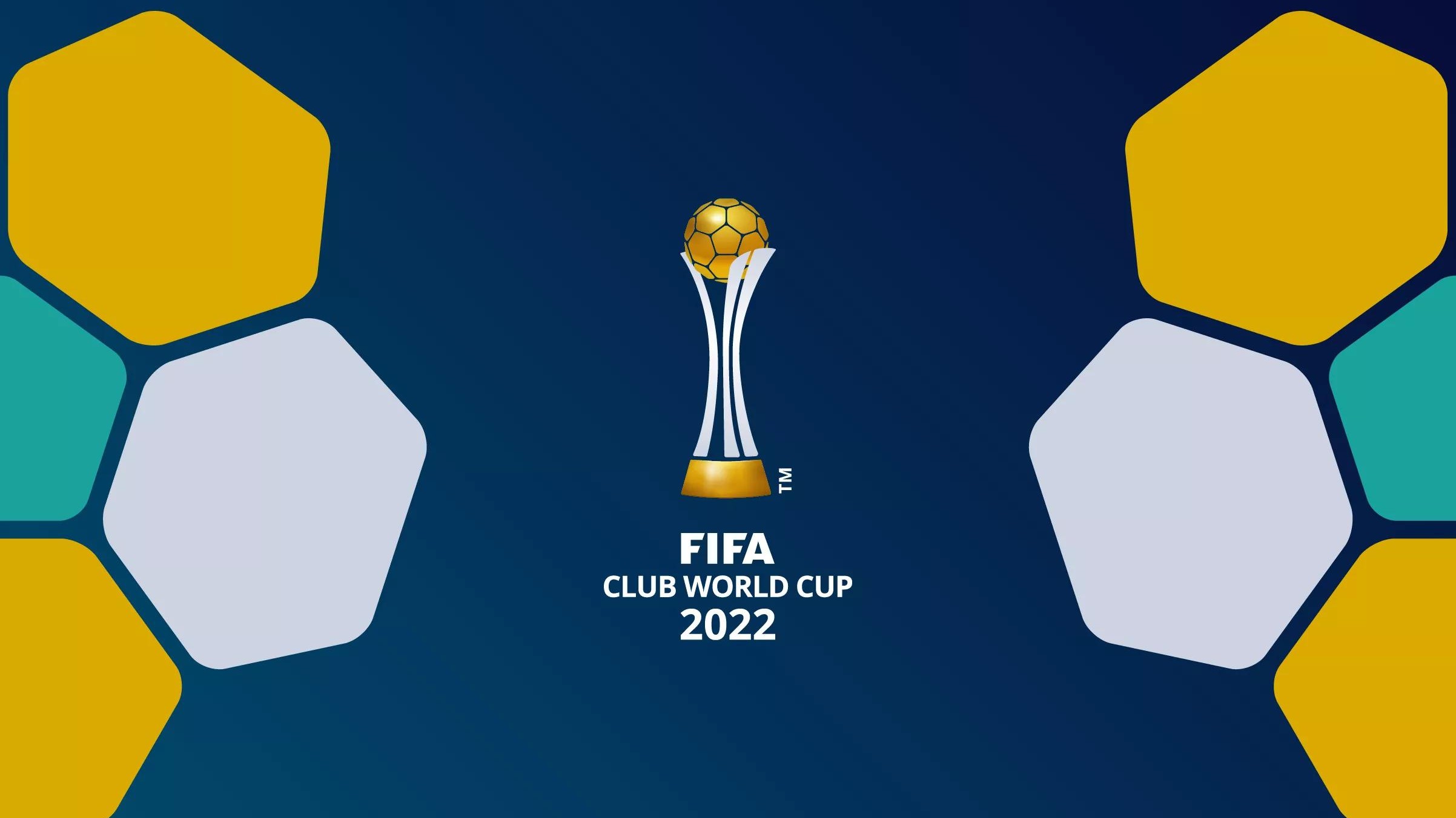 How To Watch FIFA Club World Cup 2022 Online Free From Anywhere TechNadu