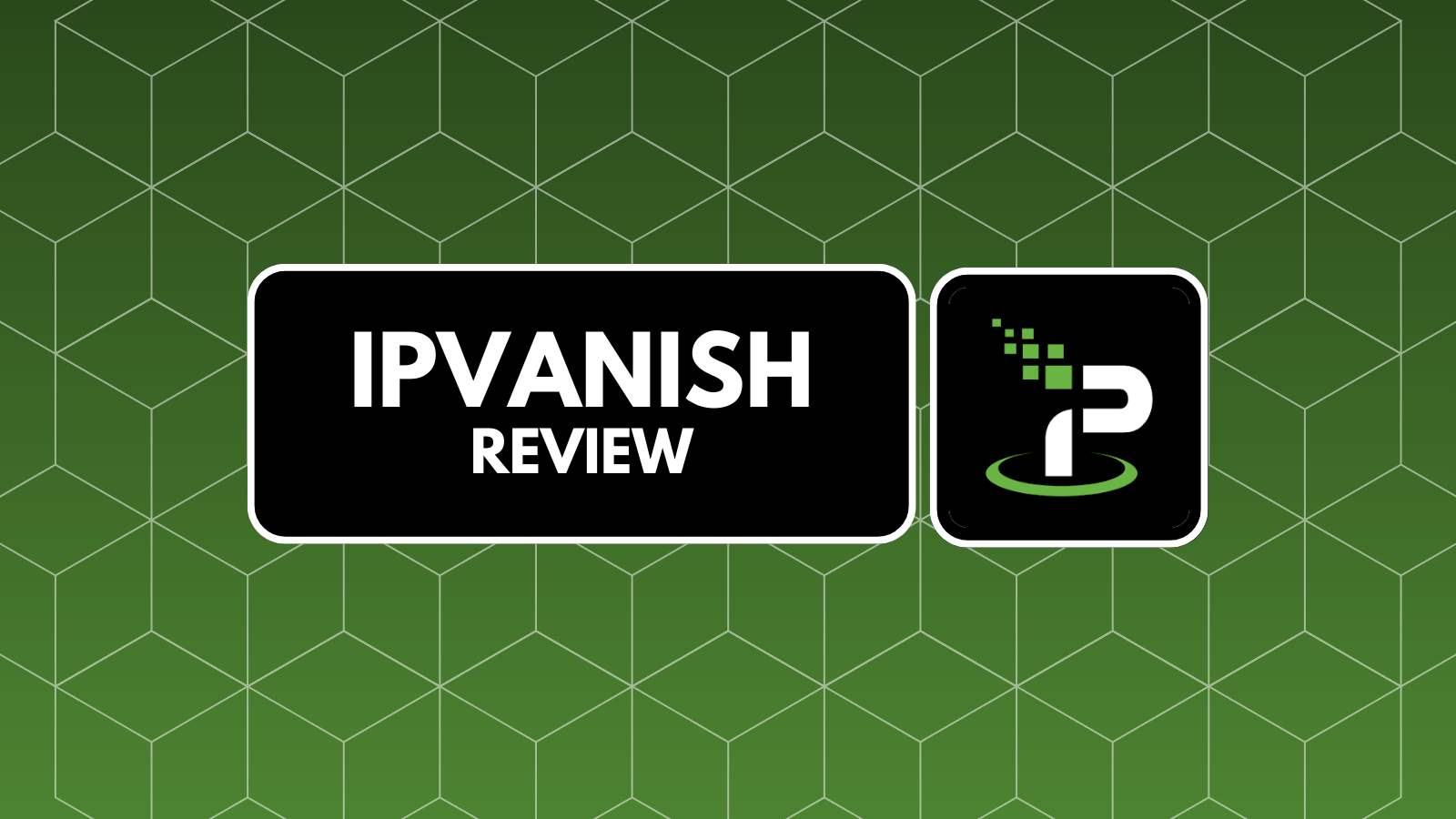 How to use VPN for gaming IPVanish