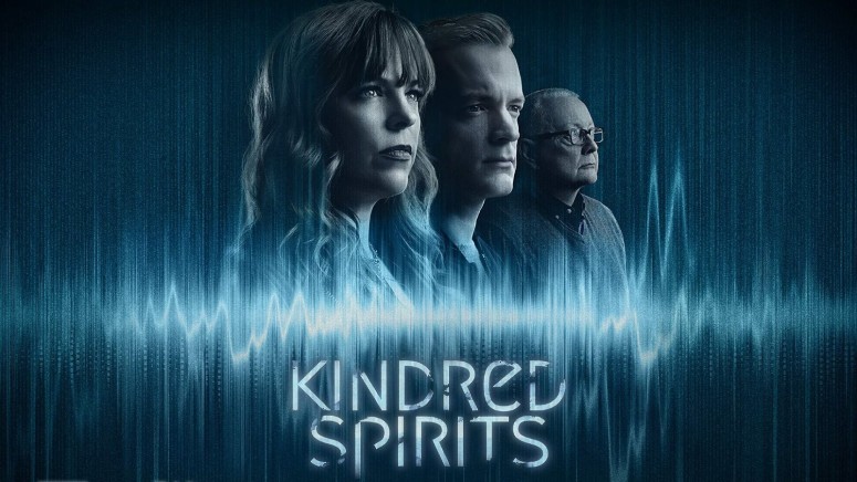 Kindred Spirits Season 7 Travel Channel Discovery Plus
