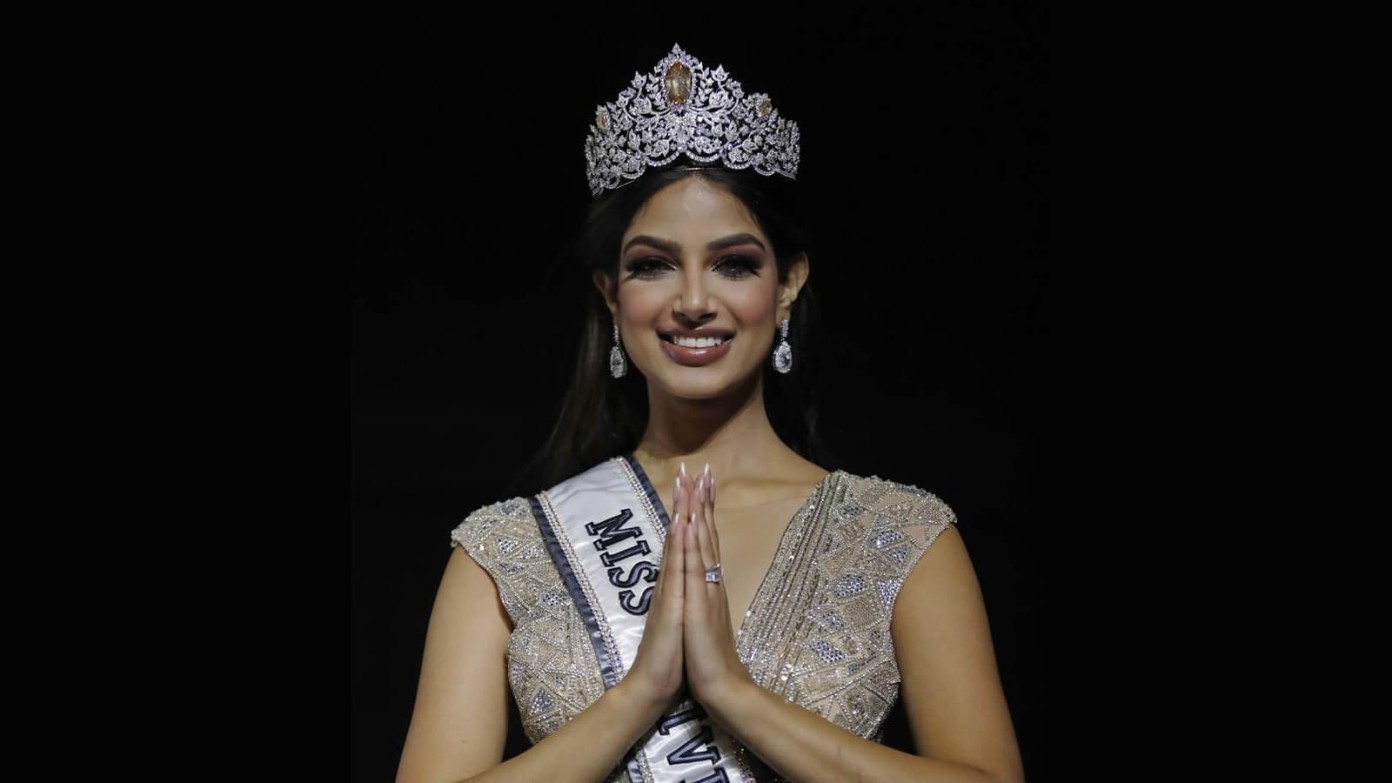 How to Watch Miss Universe 2022 Online for Free Stream the Beauty
