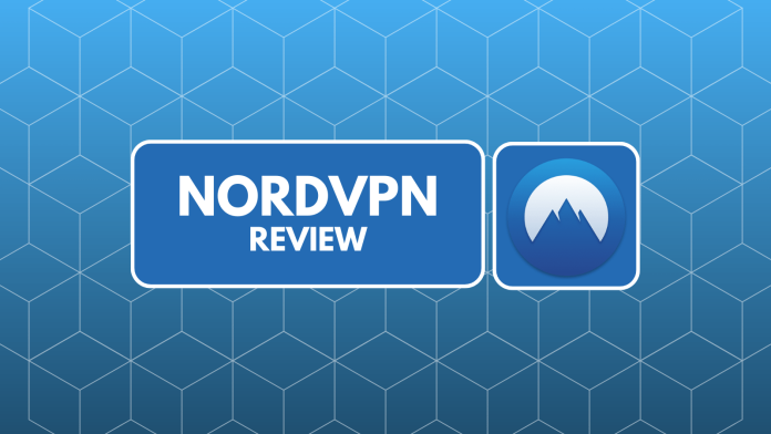 NordVPN review 2023: Best for Business VPN Security