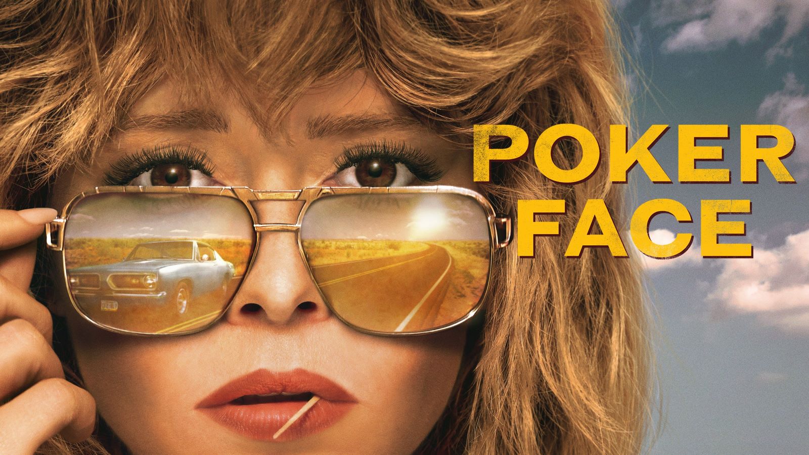 How to Watch Poker Face Online Stream the Natasha Lyonne Series from