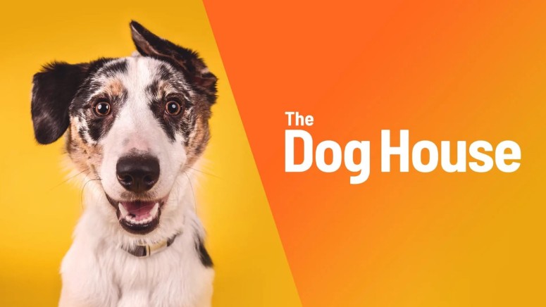 The Dog House Season 4