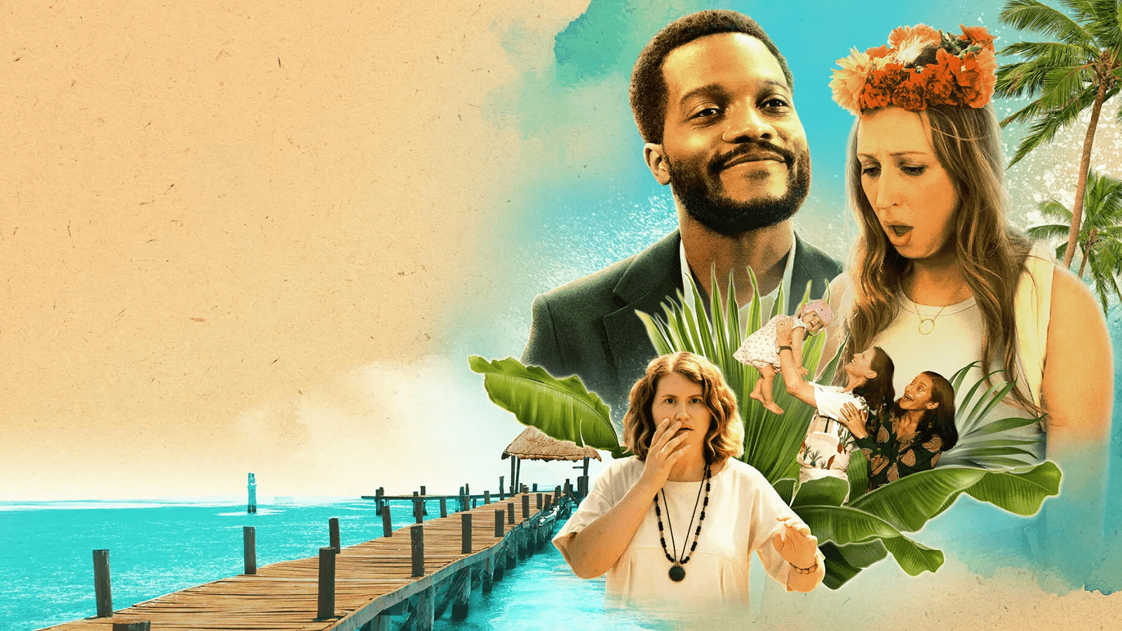 The Drop Hulu