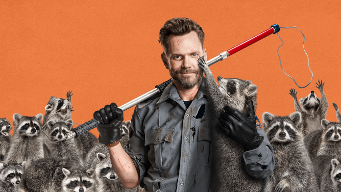 how-to-watch-animal-control-online-stream-joel-mchale-s-workplace