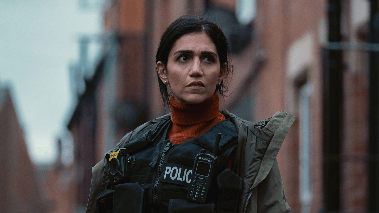 Better BBC One iPlayer