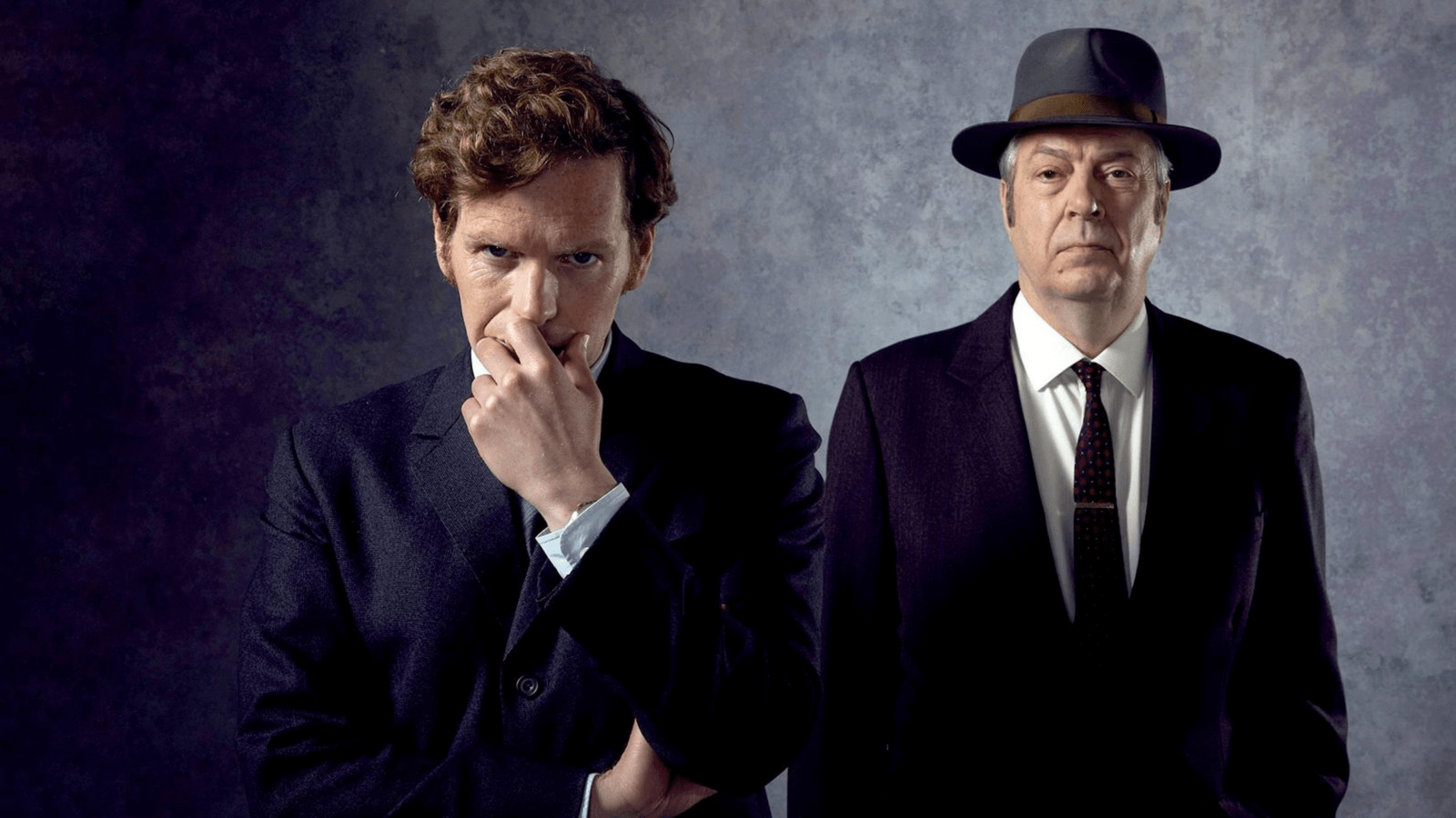 how-to-watch-endeavour-season-9-online-for-free-from-anywhere-technadu