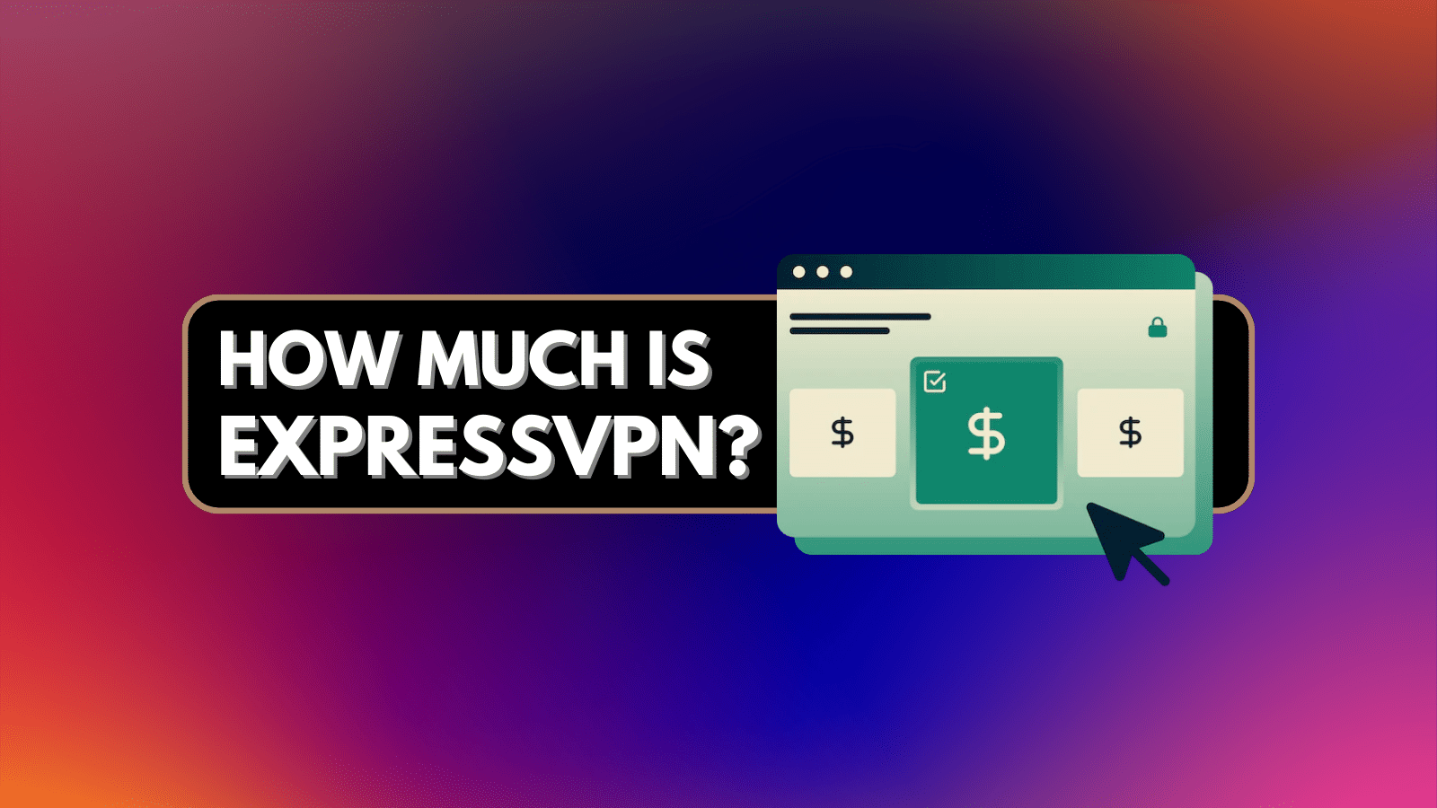 expressvpn-prices-plan-costs-2024-how-much-is-it-technadu