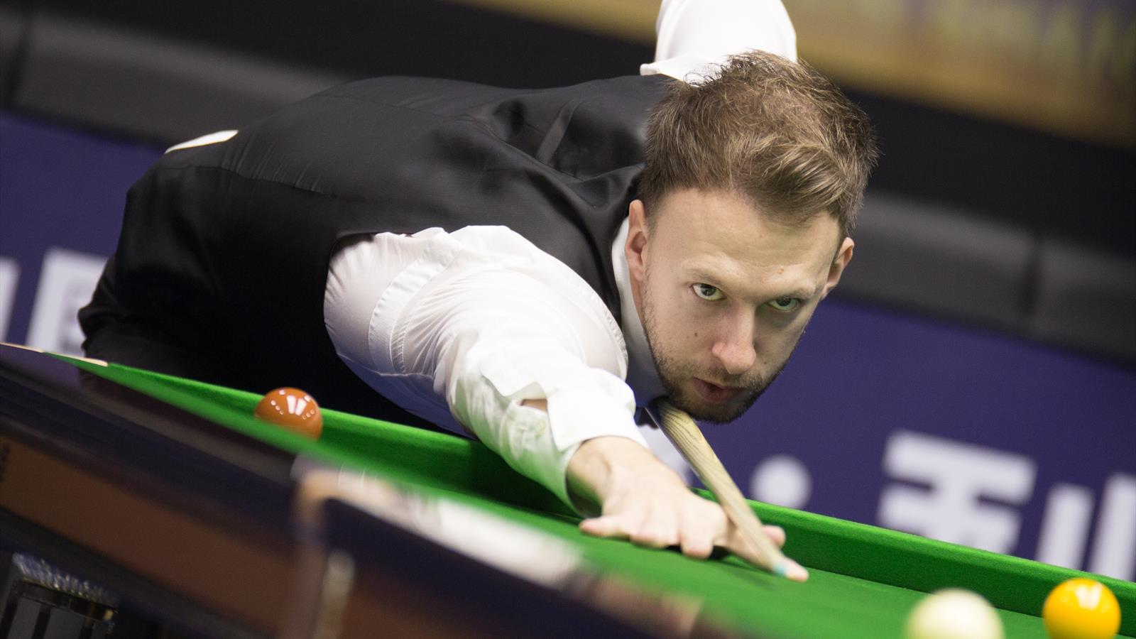 players championship snooker live stream
