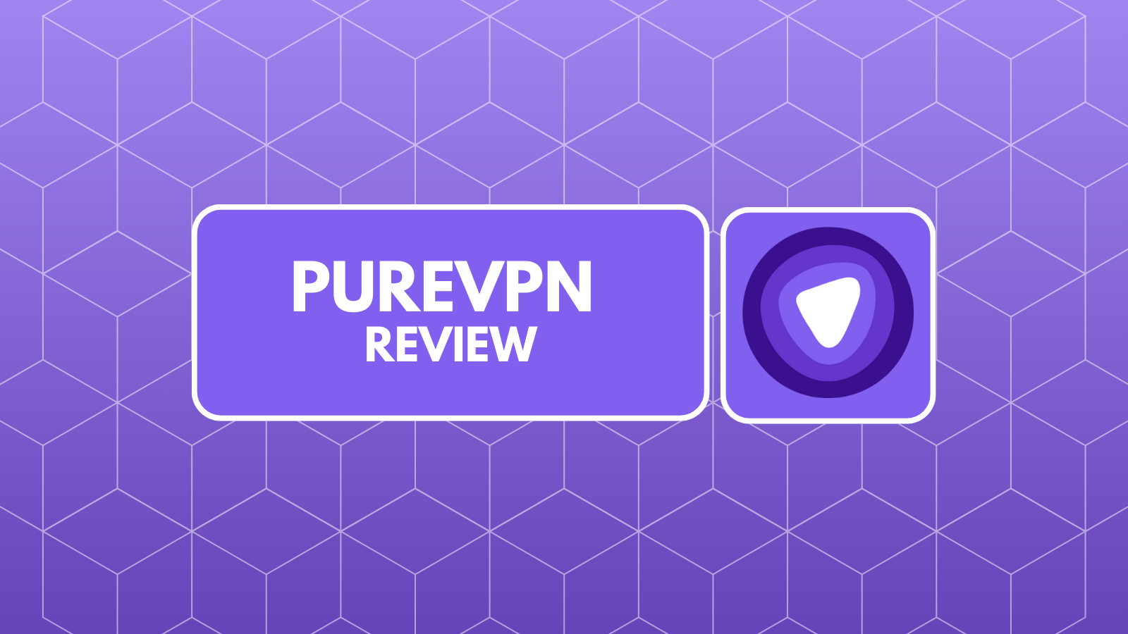 PureVPN Review 2023 - Is It Safe TechNadu