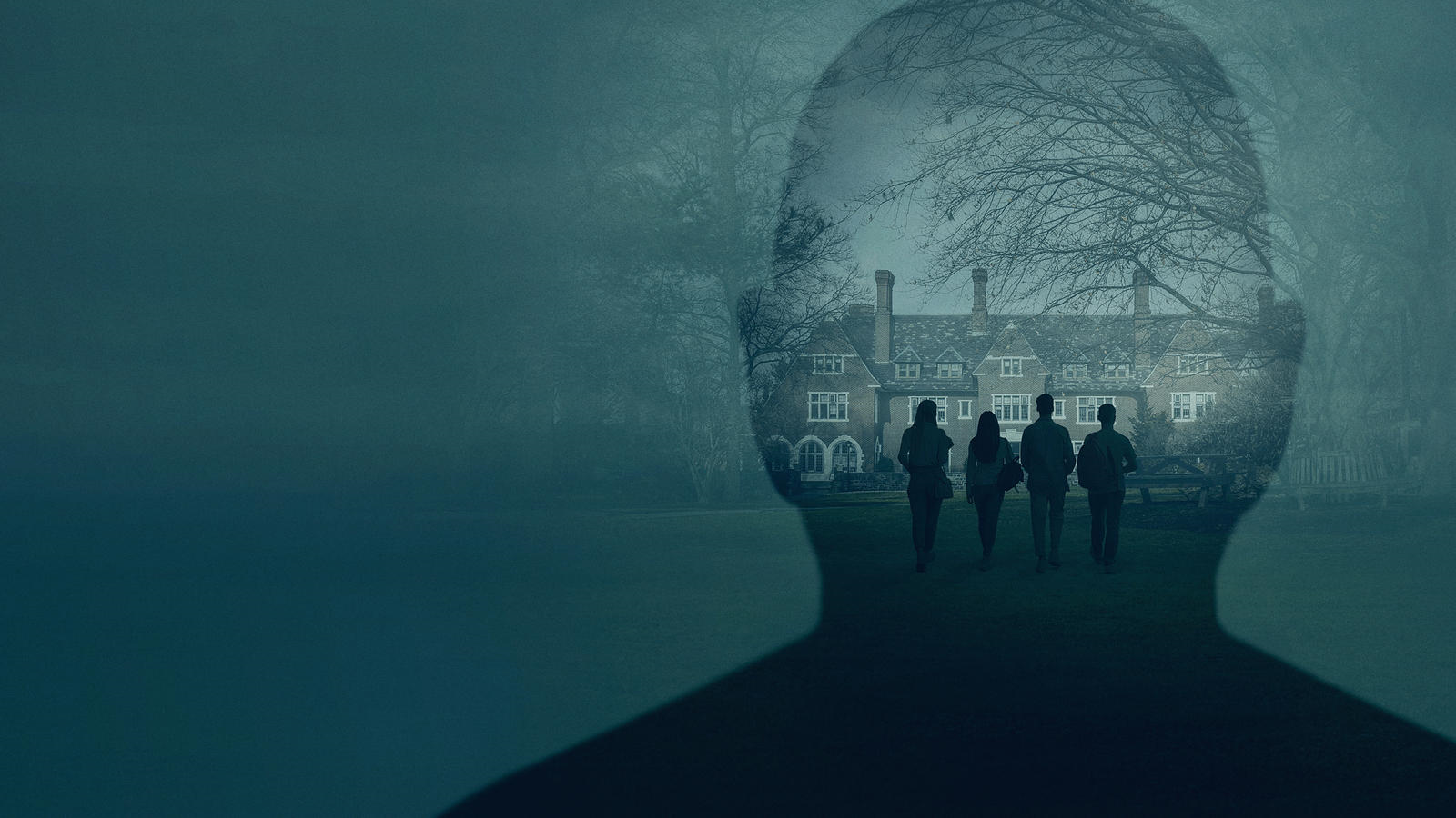 Stolen Youth Inside the Cult at Sarah Lawrence Hulu