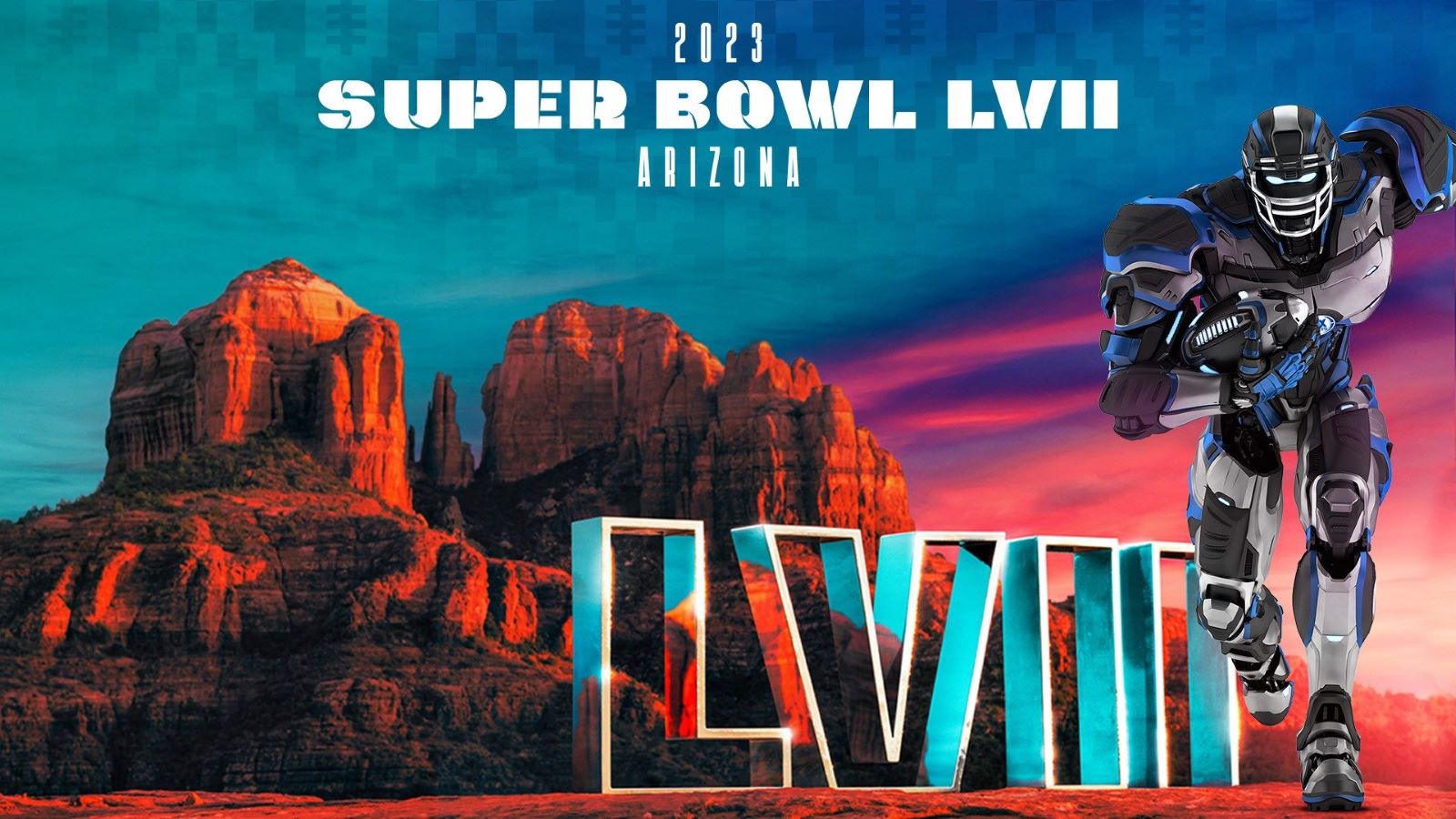 Super Bowl 2023