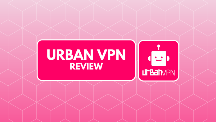 urbanvnp