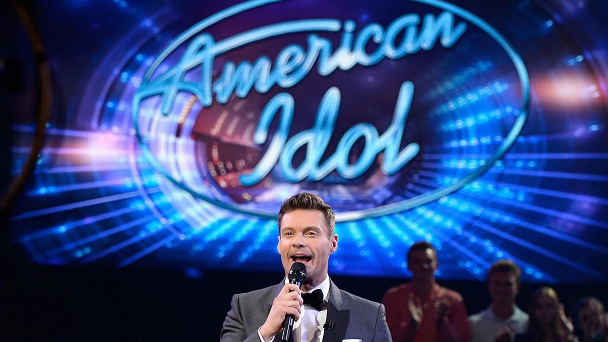 American Idol