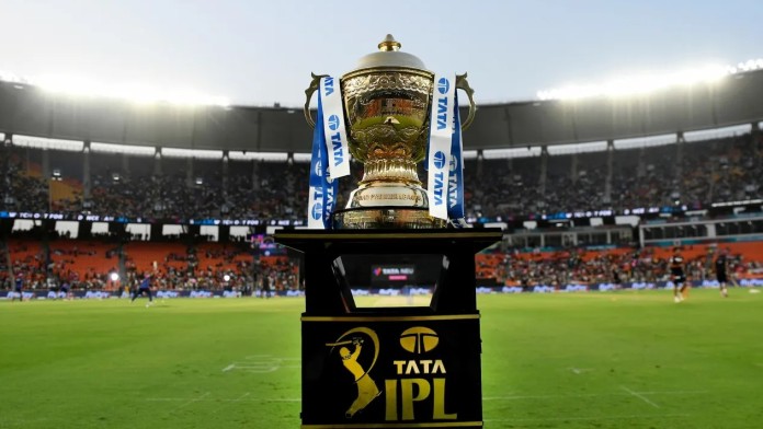 IPL 2023
