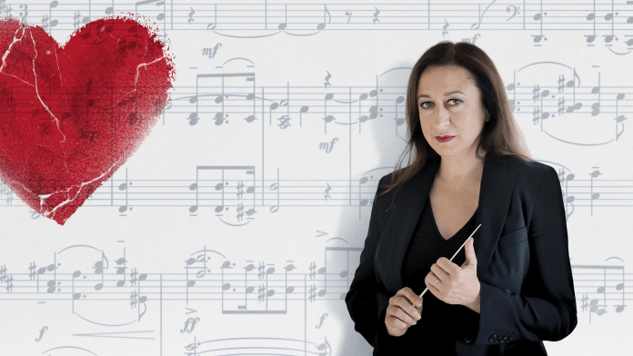 Knowing the Score ABC iview