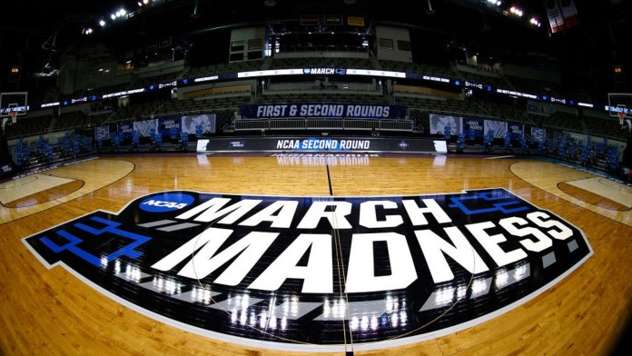 How to Watch March Madness 2023 Live Online Free: Where to Stream