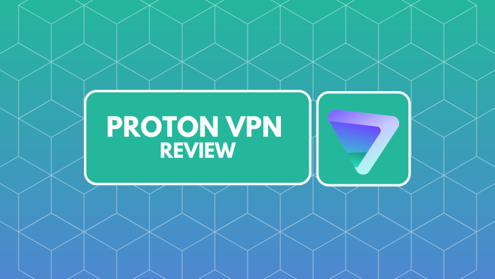 The Benefits and Drawbacks of Using a Free VPN for Gaming