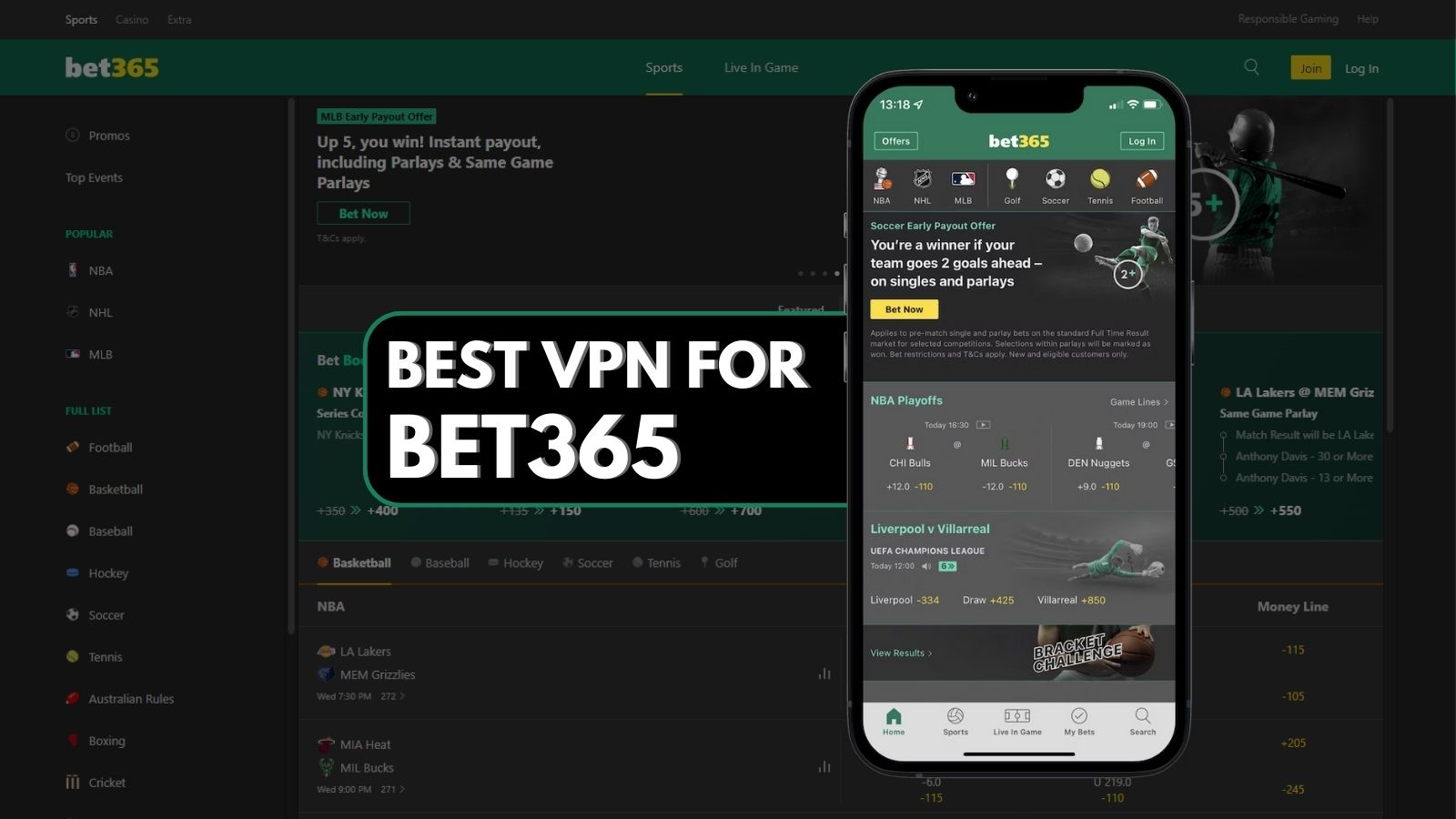 Tun bet365 - Tun bet365 updated their profile picture.