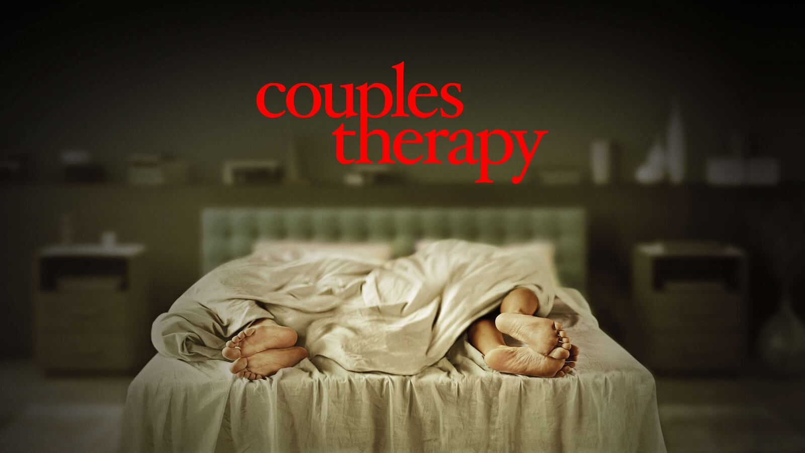 Couples Therapy Season 3 Part 2 Showtime