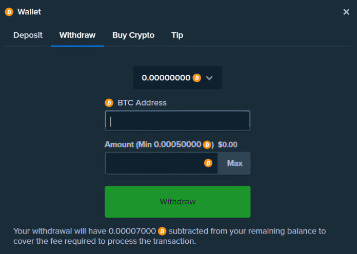 Vpn For Stake Reddit