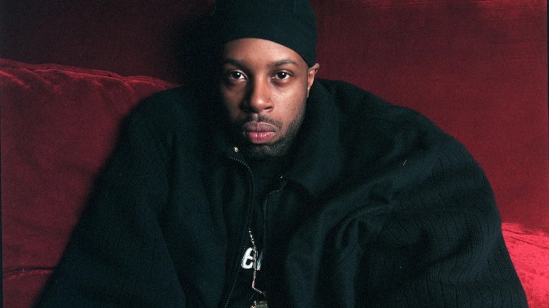 The Legacy of J Dilla