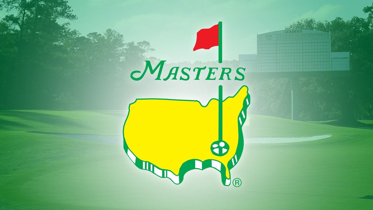 The Masters