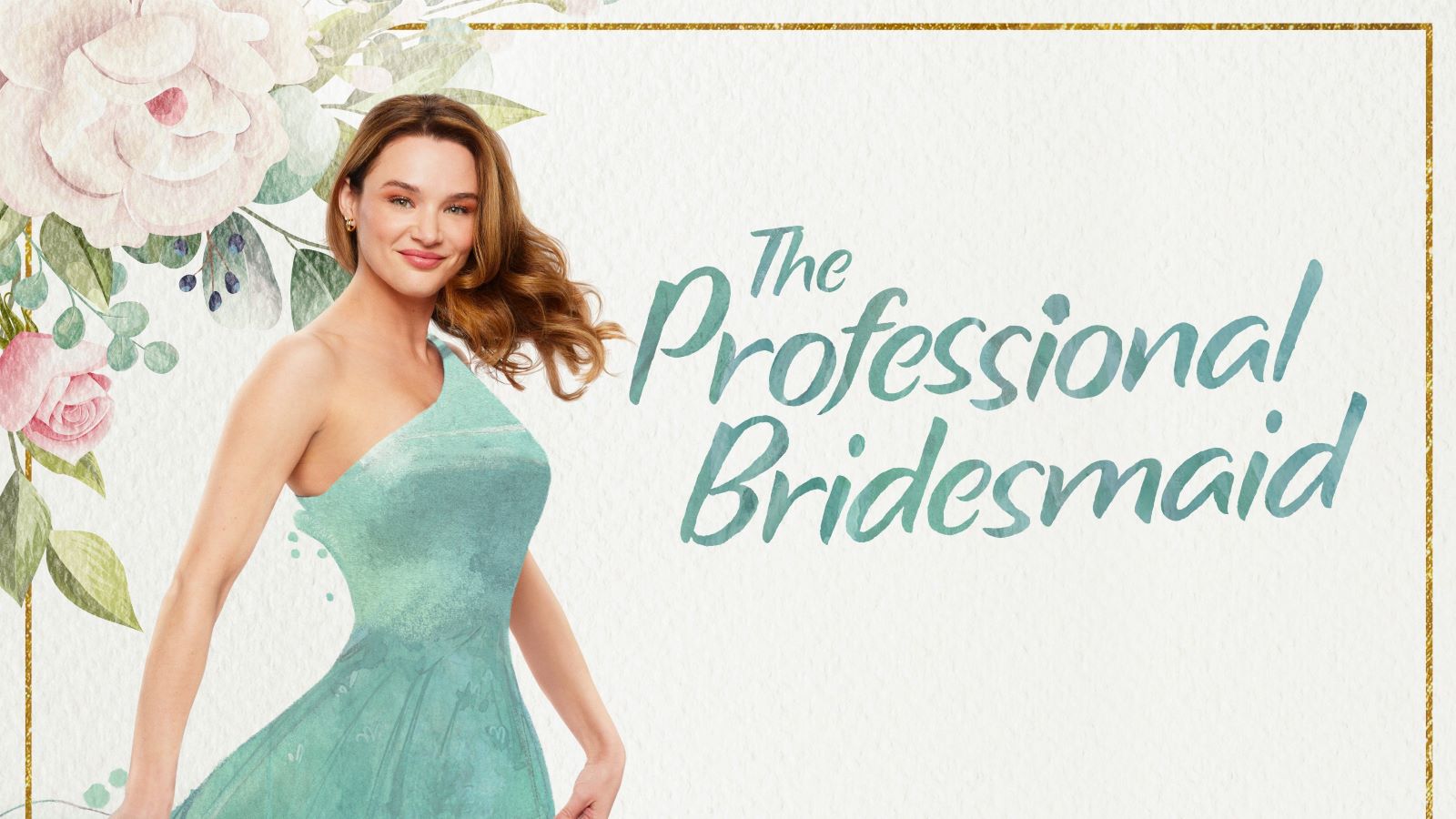 how-to-watch-the-professional-bridesmaid-online-from-anywhere-technadu