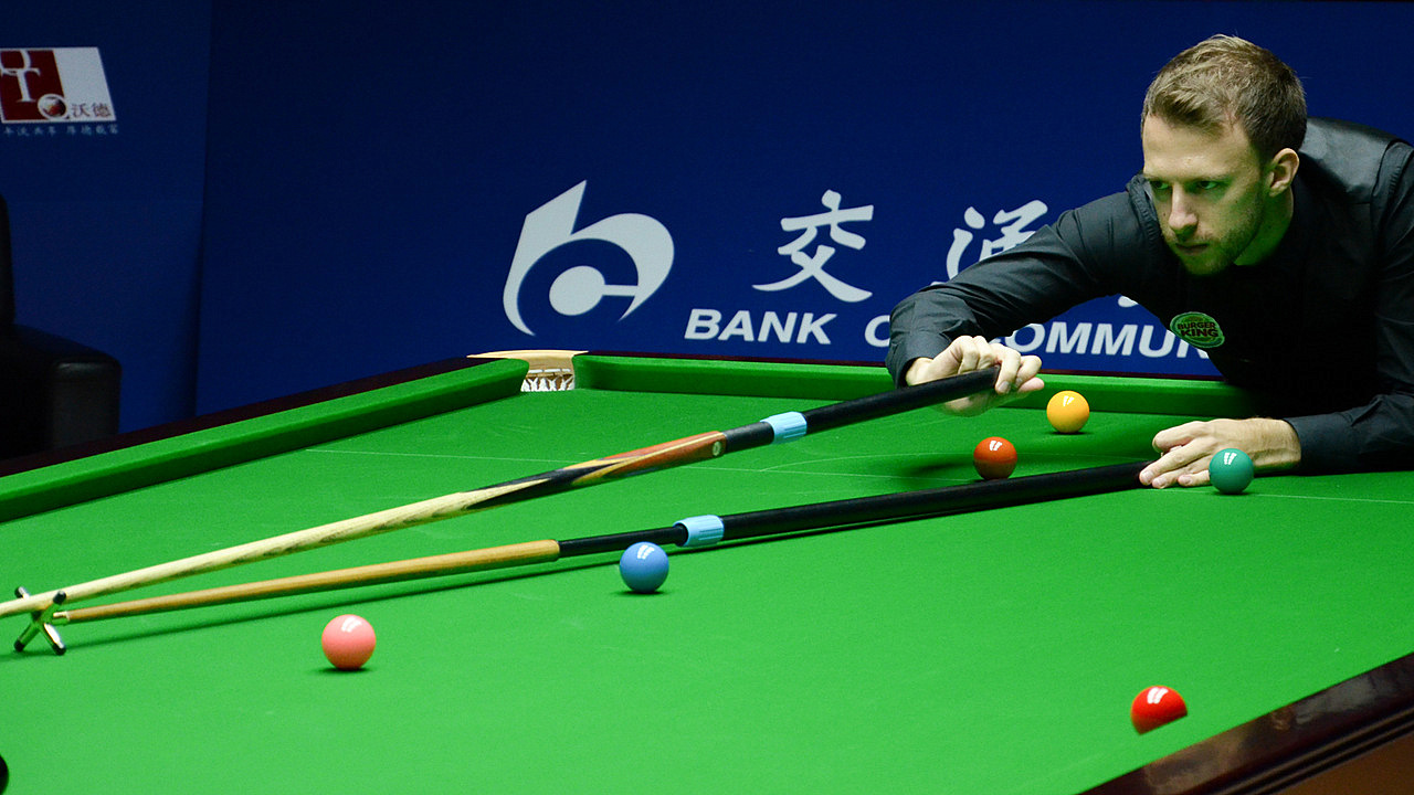 watch snooker live for free