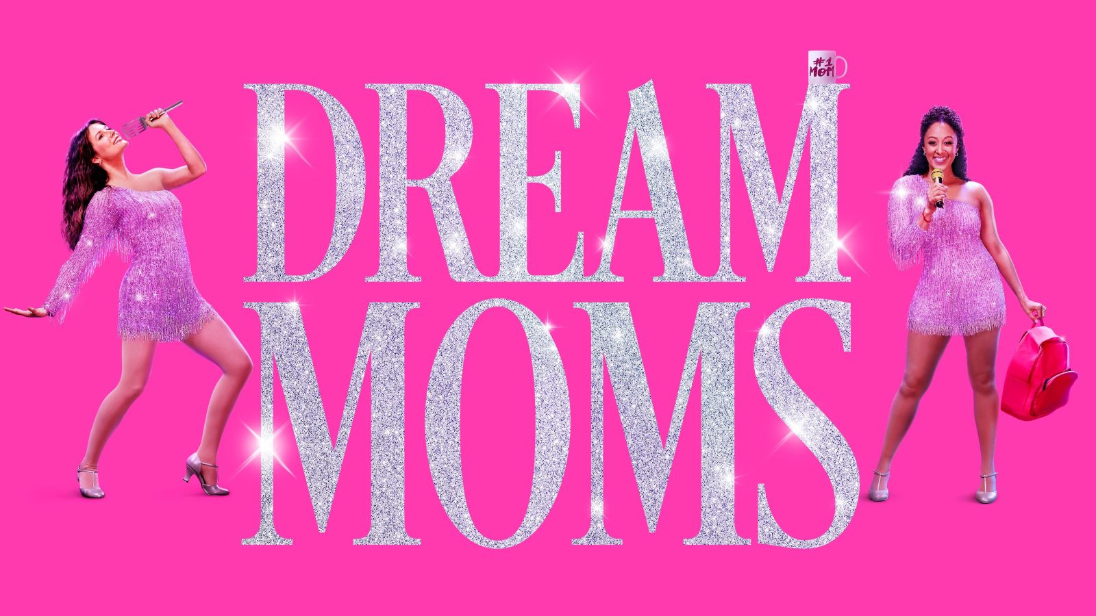 Dream Moms