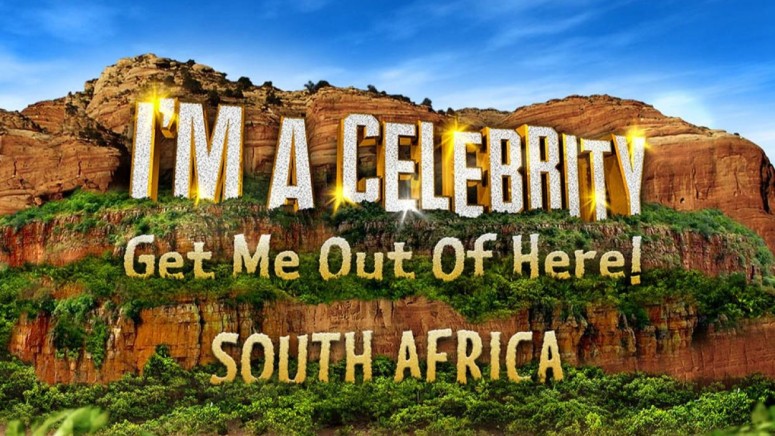 I’m A Celebrity...South Africa Unseen