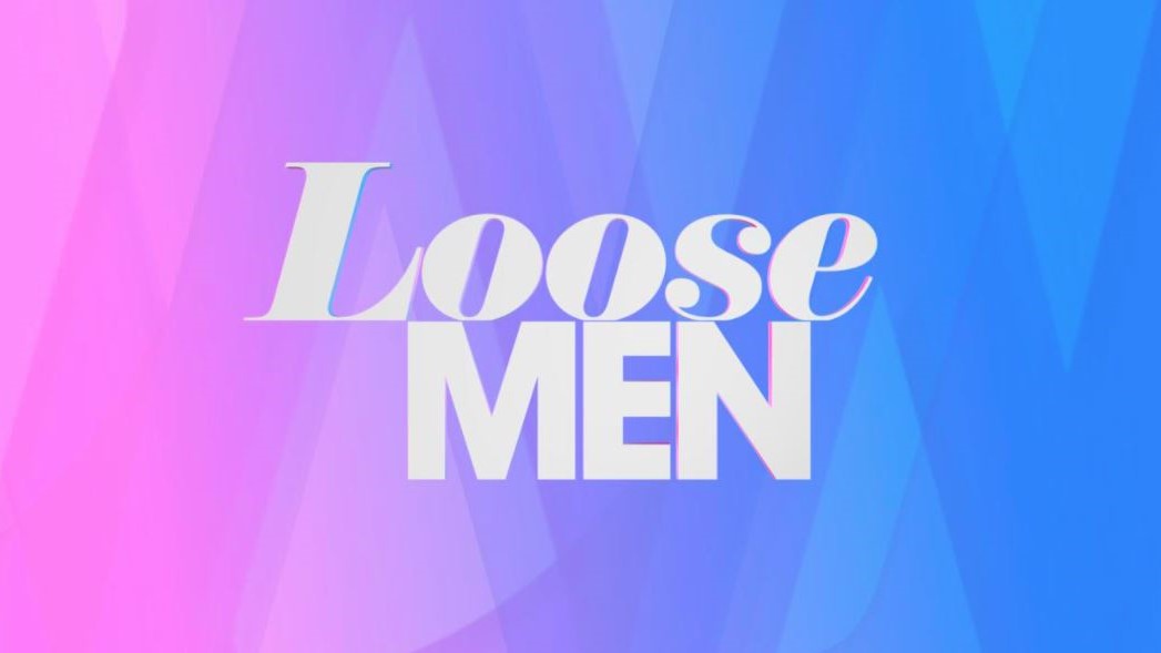 Loose Men