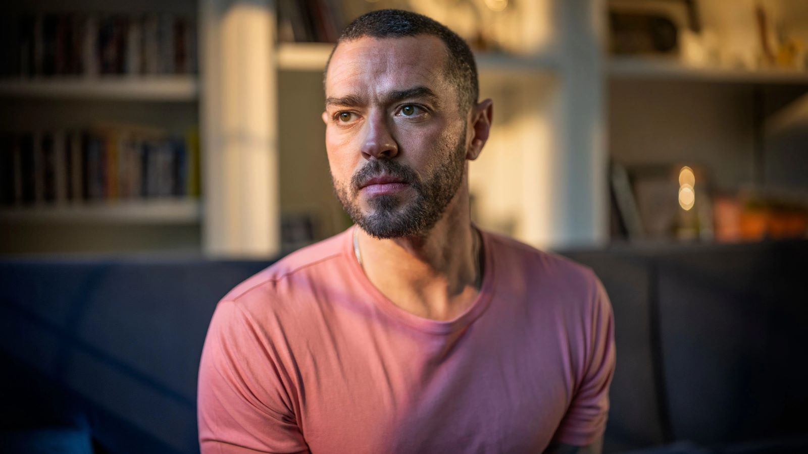 Matt Willis Fighting Addiction