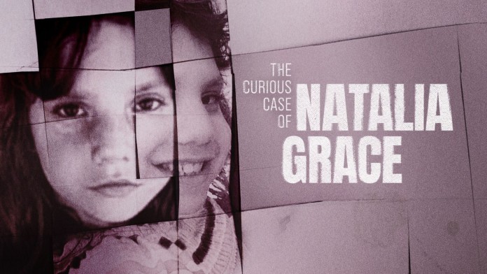 How To Watch Curious Case Of Natalia Grace