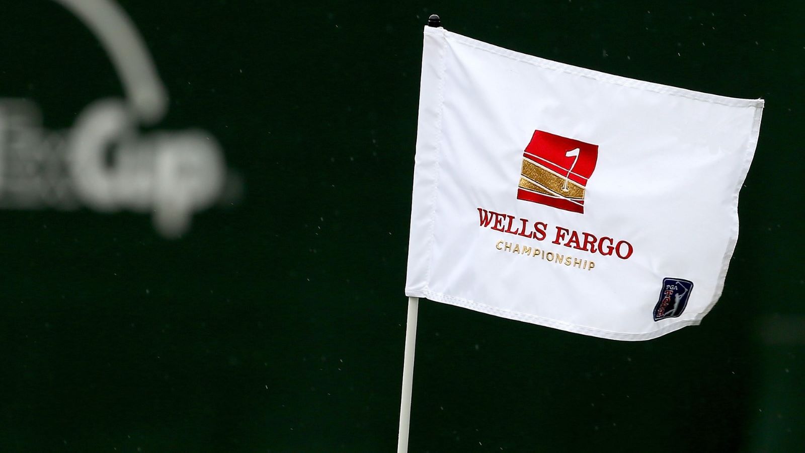 Wells Fargo Championship 2023 Live Stream How to Watch Golf Online