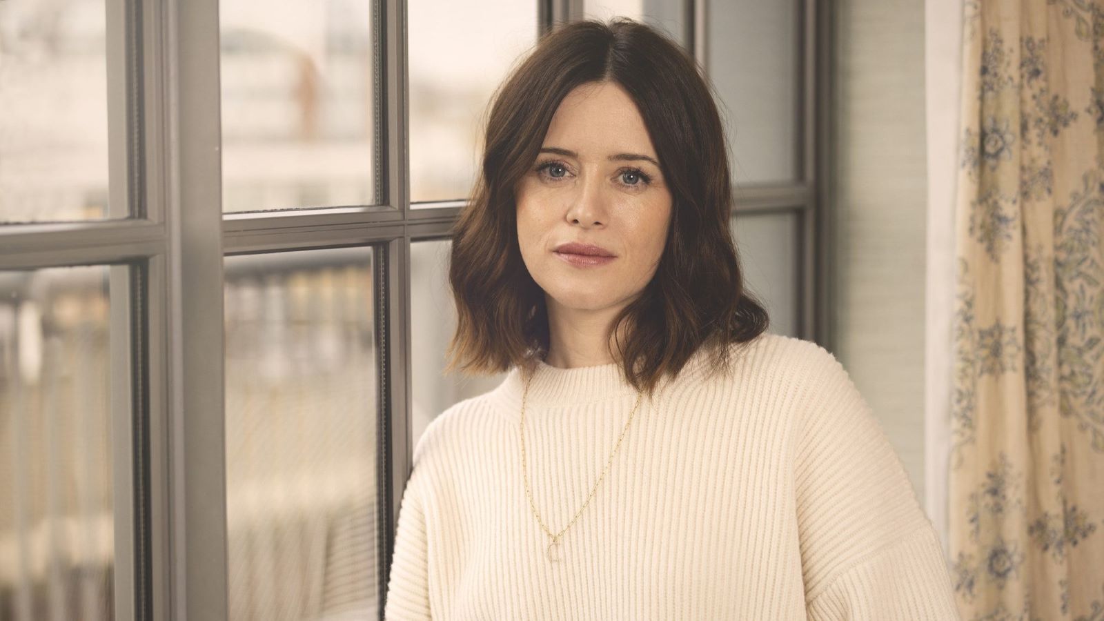 Who Do You Think You Are Season 20