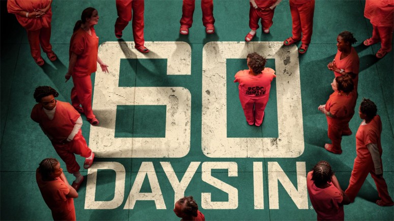 60 Days In Season 8